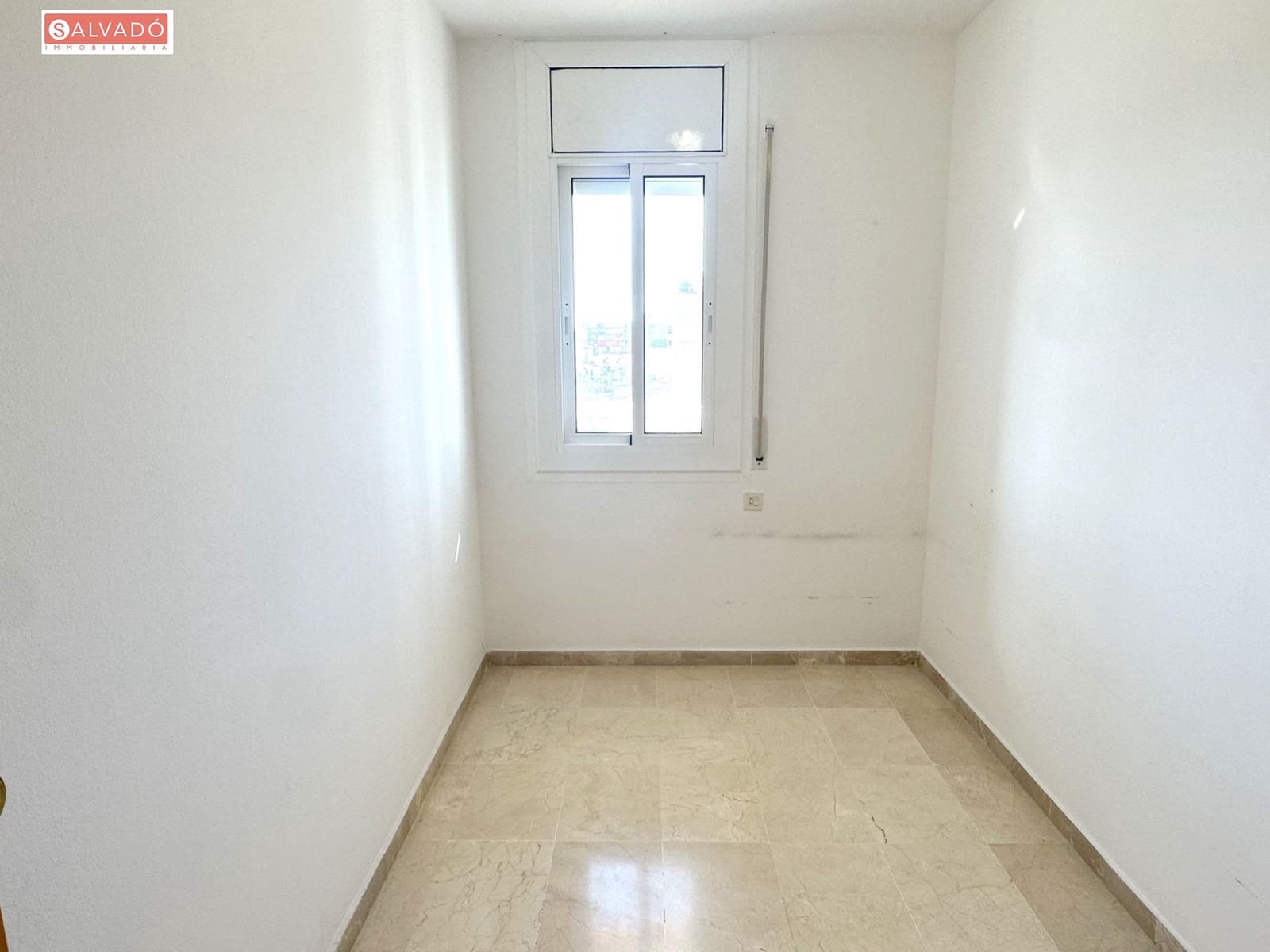 3 soverom Leilighet til leie i Cunit med svømmebasseng - € 823 (Ref: 8067532)