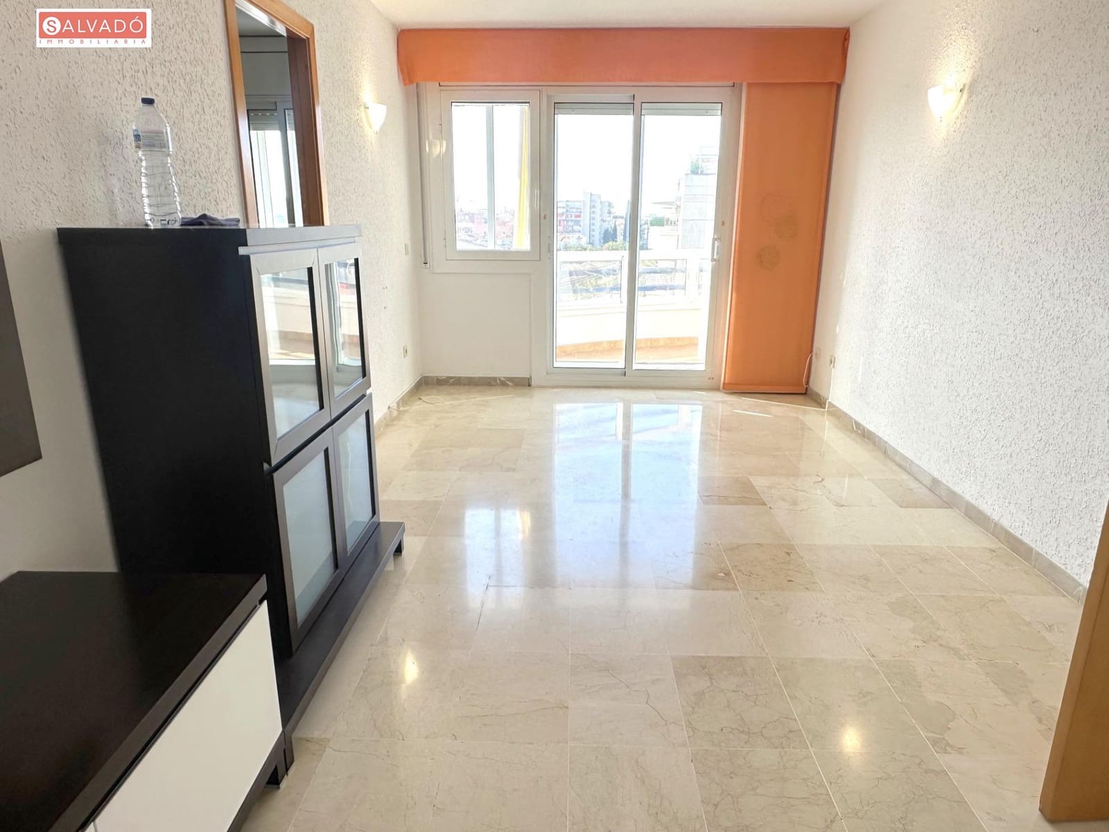 3 soverom Leilighet til leie i Cunit med svømmebasseng - € 823 (Ref: 8067532)