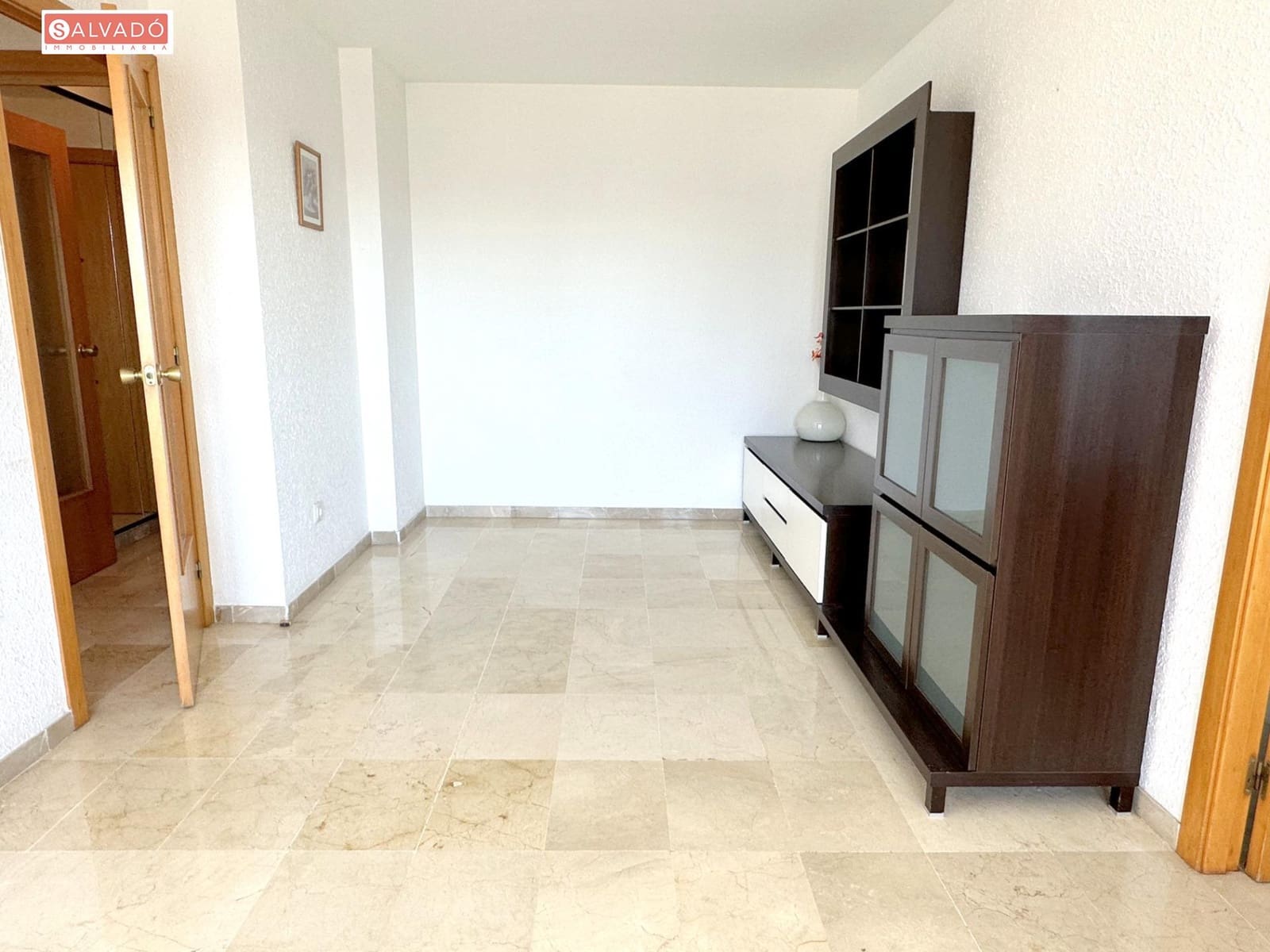 3 soverom Leilighet til leie i Cunit med svømmebasseng - € 823 (Ref: 8067532)