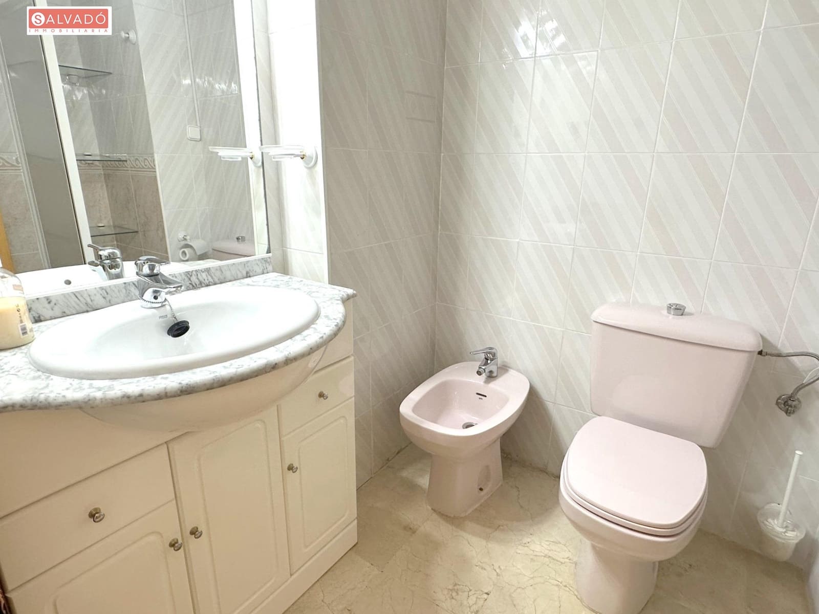 3 soverom Leilighet til leie i Cunit med svømmebasseng - € 823 (Ref: 8067532)