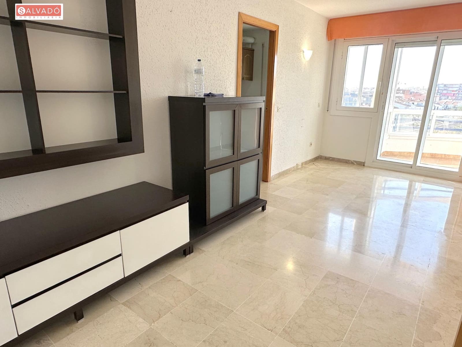 3 soverom Leilighet til leie i Cunit med svømmebasseng - € 823 (Ref: 8067532)