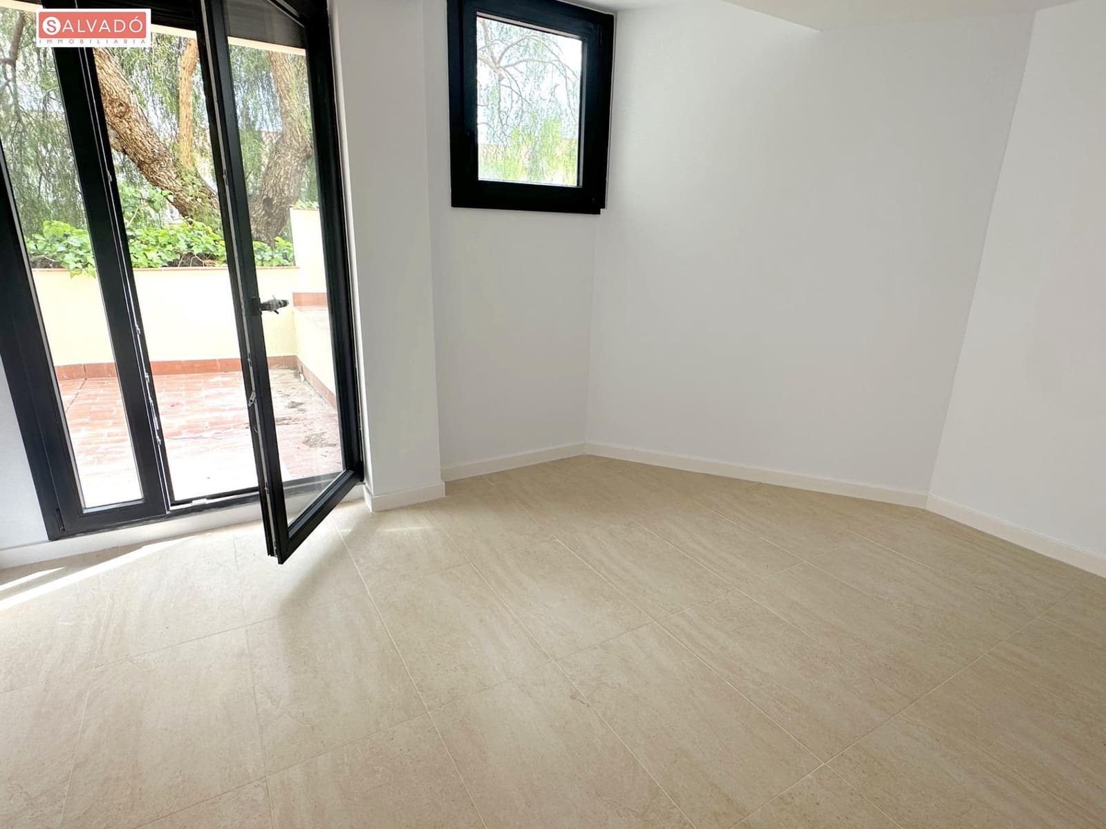 5 soveværelse Penthouse til salg i Sant Jaume dels Domenys med garage - € 228.000 (Ref: 8213528)