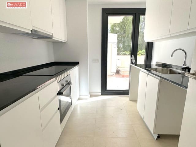 5 bedroom Penthouse for sale in Sant Jaume dels Domenys with garage - € 228,000 (Ref: 8213528)