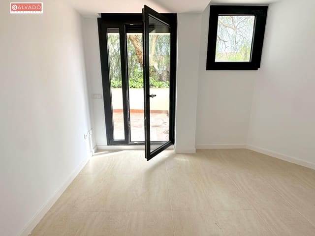 5 Zimmer Wohnung zu verkaufen in Sant Jaume dels Domenys mit Garage - 166.000 € (Ref: 8213529)