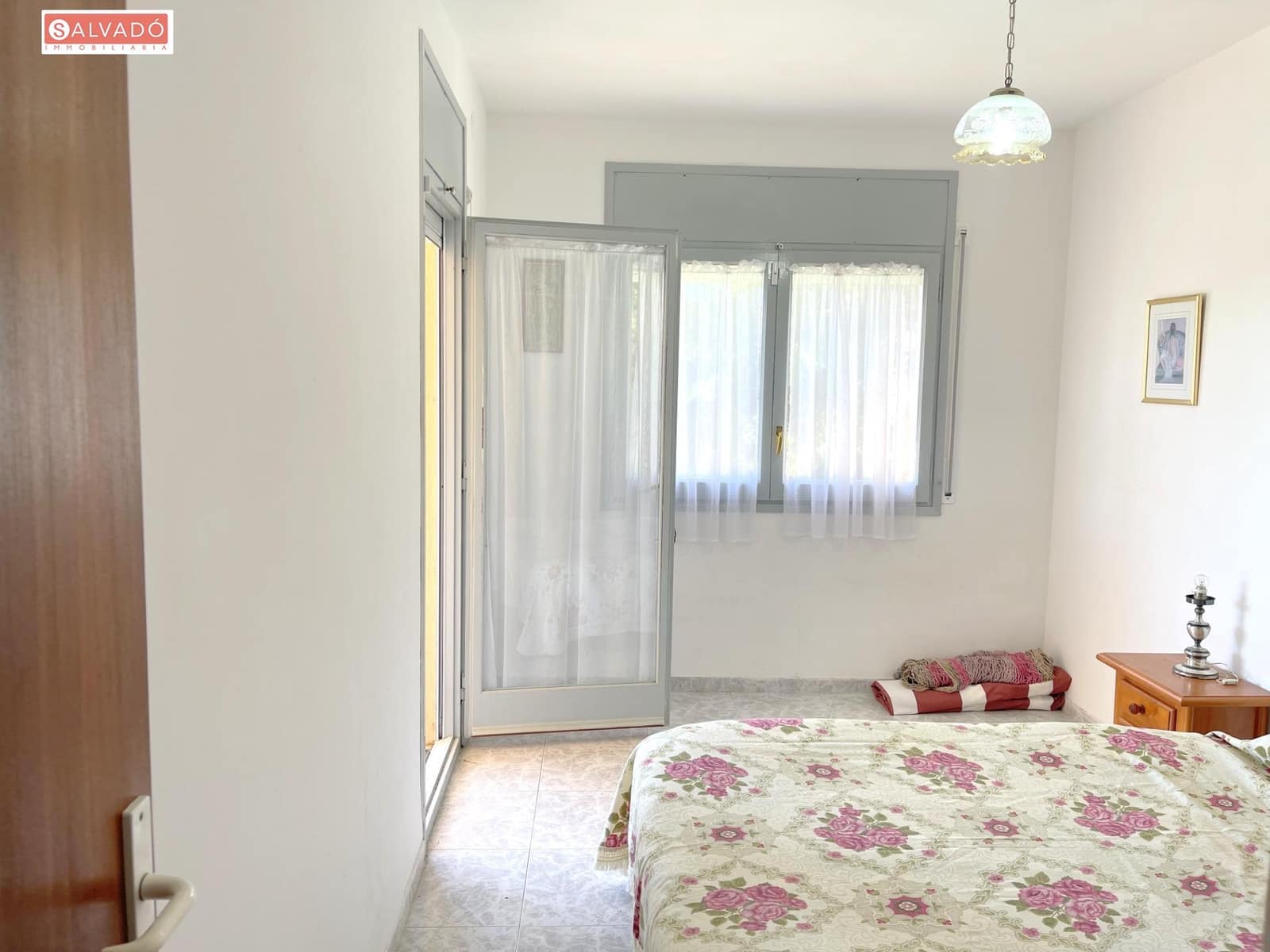 5 chambre Villa/Maison à vendre à Segur de Calafell avec piscine garage - 370 000 € (Ref: 8279232)