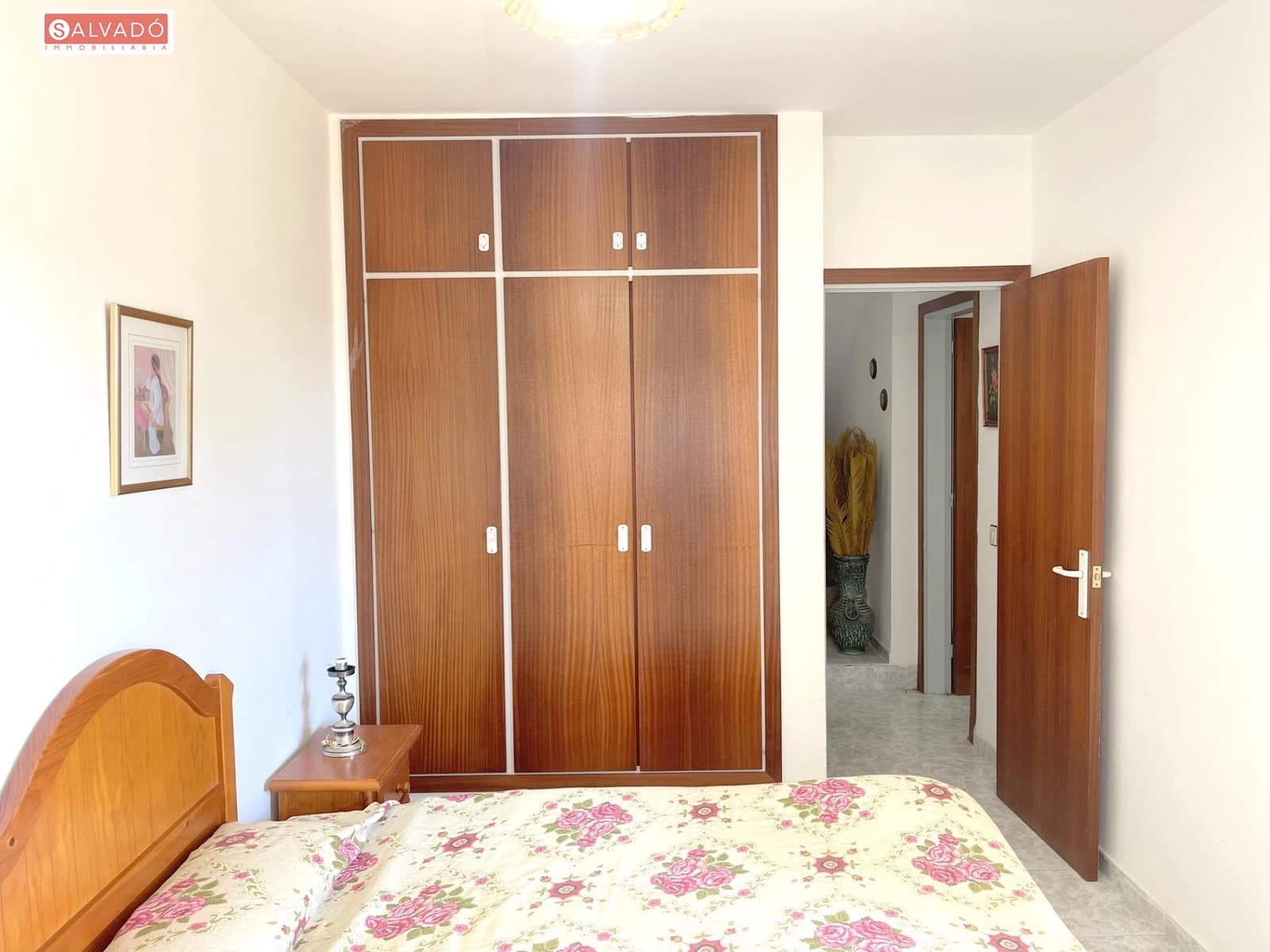 5 chambre Villa/Maison à vendre à Segur de Calafell avec piscine garage - 370 000 € (Ref: 8279232)