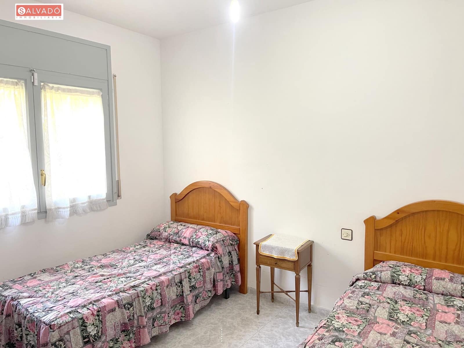 5 chambre Villa/Maison à vendre à Segur de Calafell avec piscine garage - 370 000 € (Ref: 8279232)