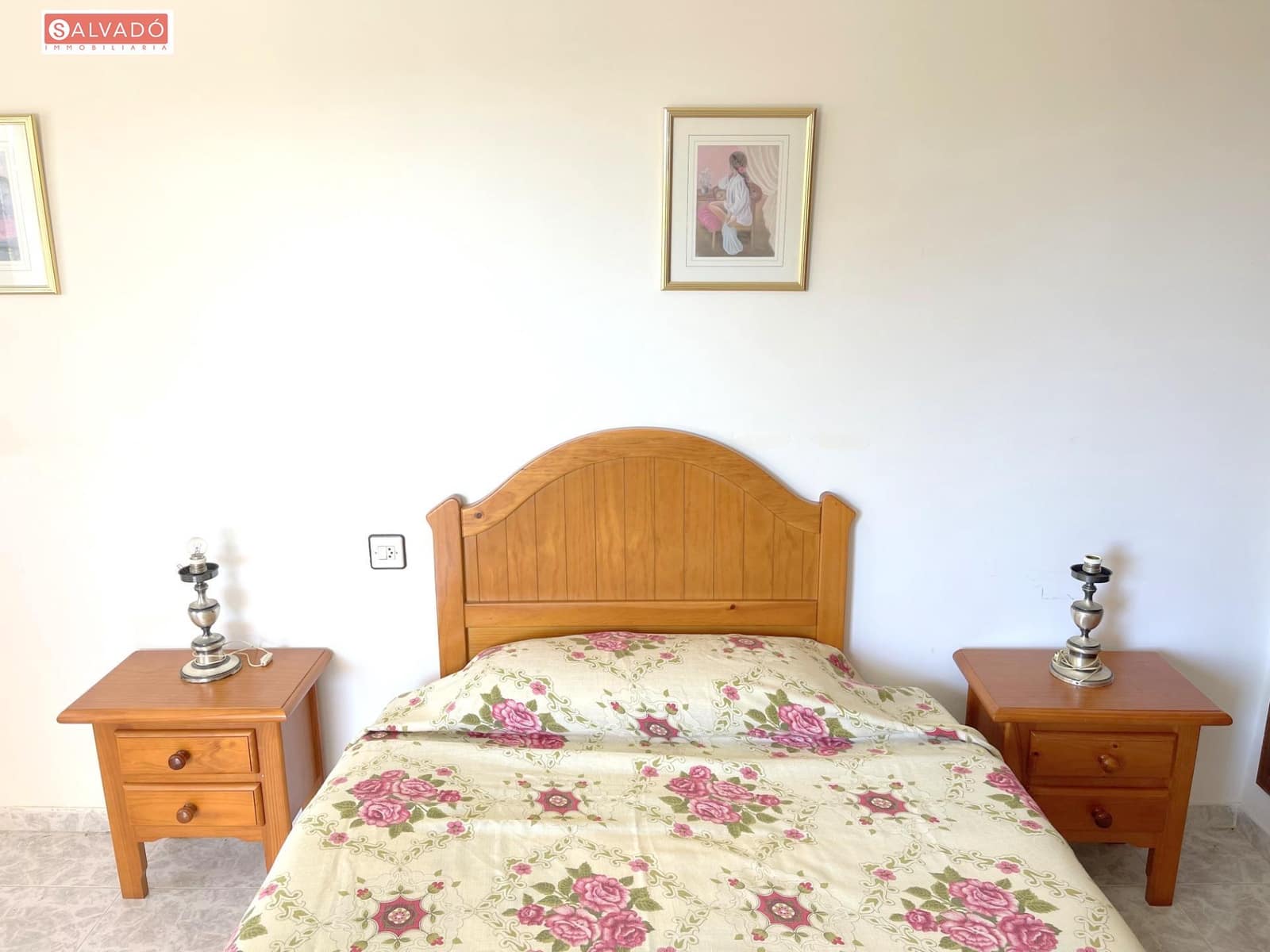 5 soveværelse Villa til salg i Segur de Calafell med swimmingpool garage - € 370.000 (Ref: 8279232)