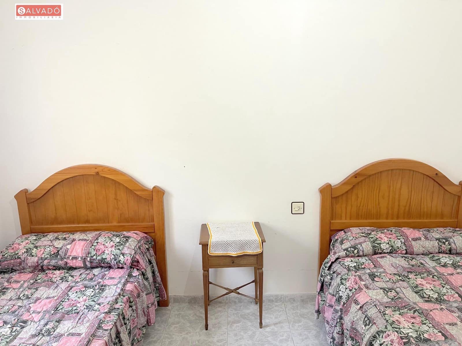 5 soveværelse Villa til salg i Segur de Calafell med swimmingpool garage - € 370.000 (Ref: 8279232)