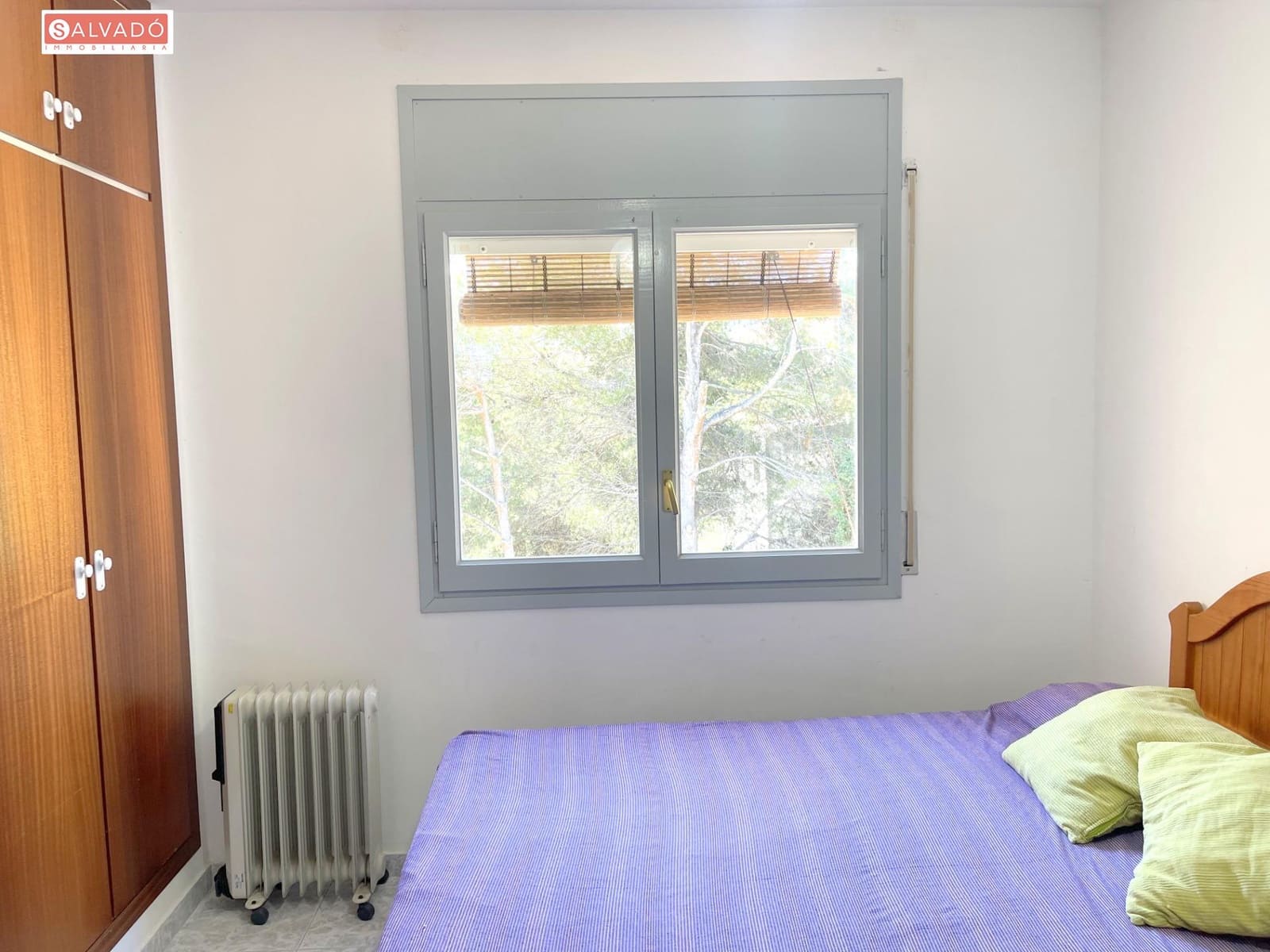 5 soveværelse Villa til salg i Segur de Calafell med swimmingpool garage - € 370.000 (Ref: 8279232)