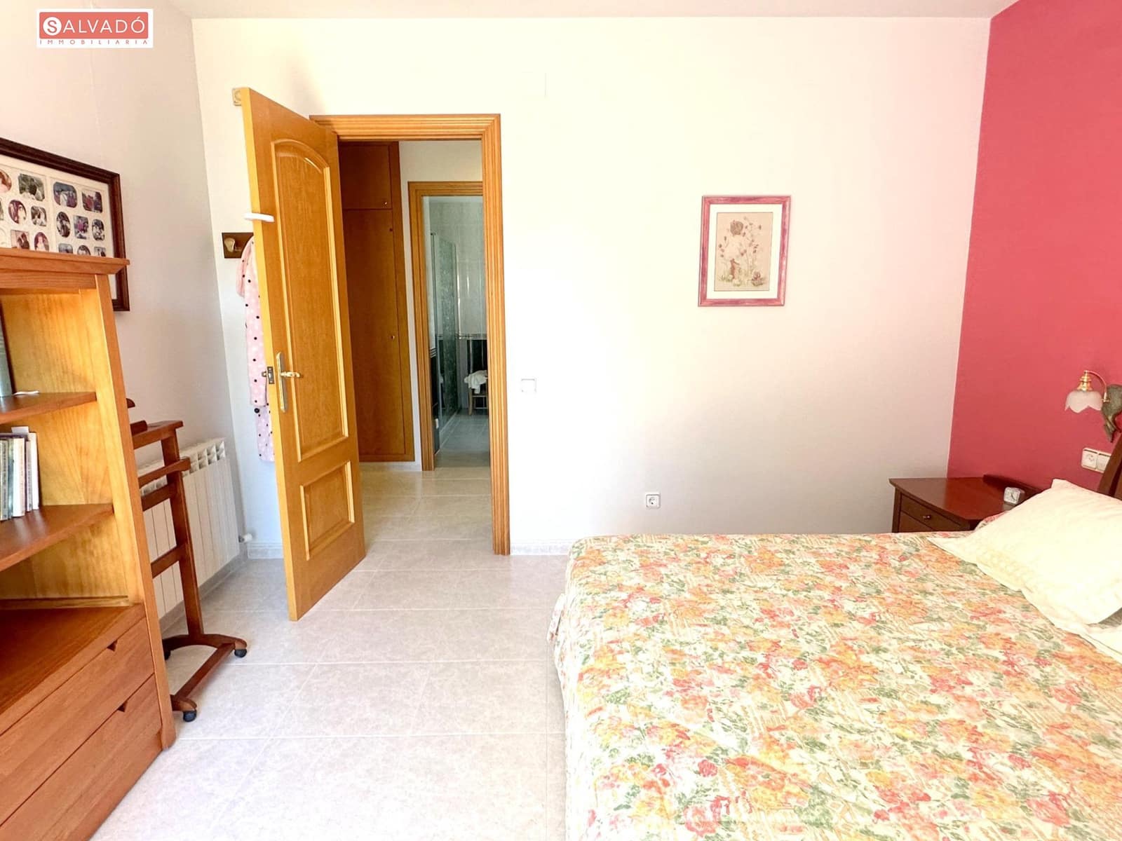 5 soverom Villa til salgs i Calafell med garasje - € 799 000 (Ref: 8290437)