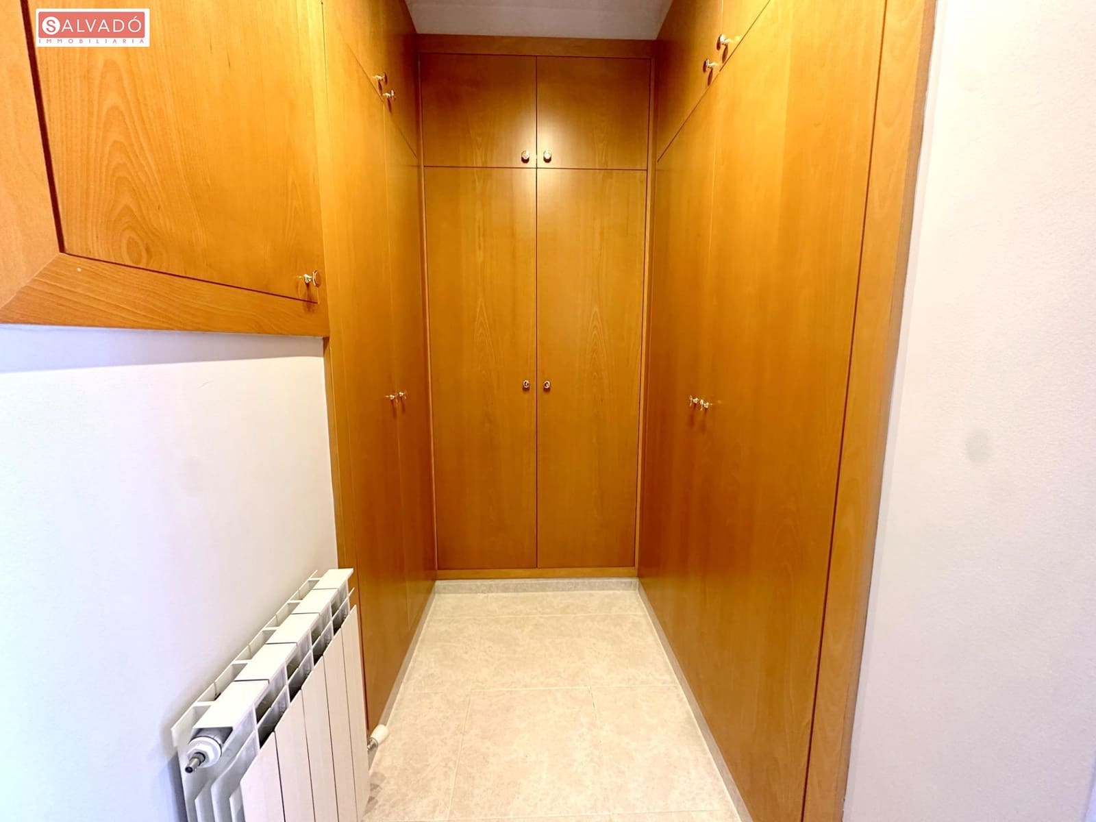 5 soverom Villa til salgs i Calafell med garasje - € 799 000 (Ref: 8290437)