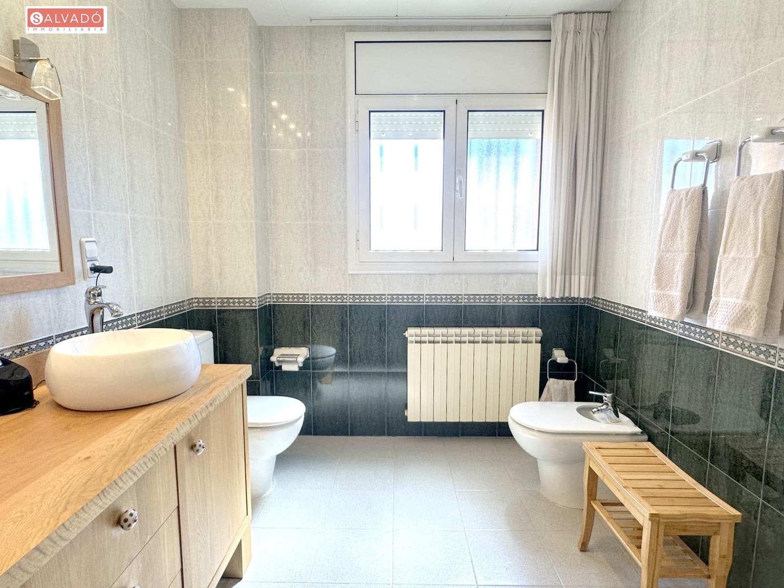 5 soverom Villa til salgs i Calafell med garasje - € 799 000 (Ref: 8290437)