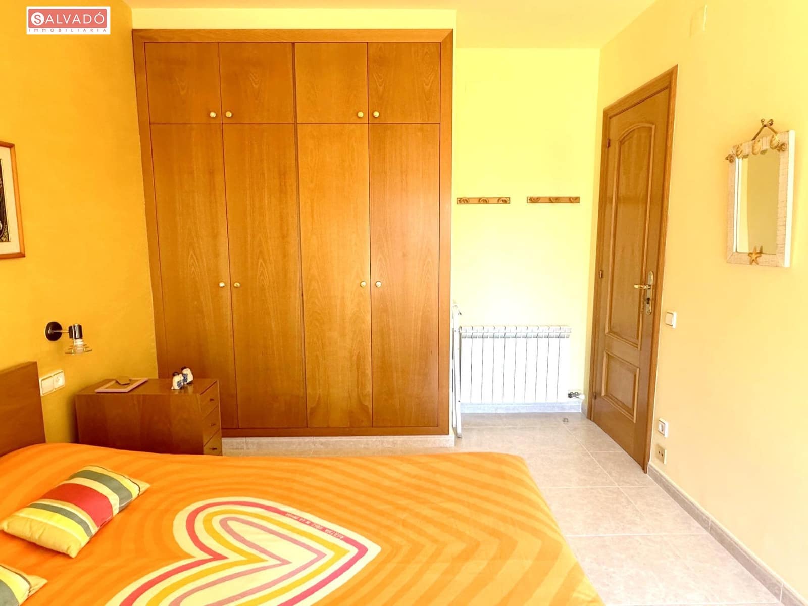 5 soverom Villa til salgs i Calafell med garasje - € 799 000 (Ref: 8290437)