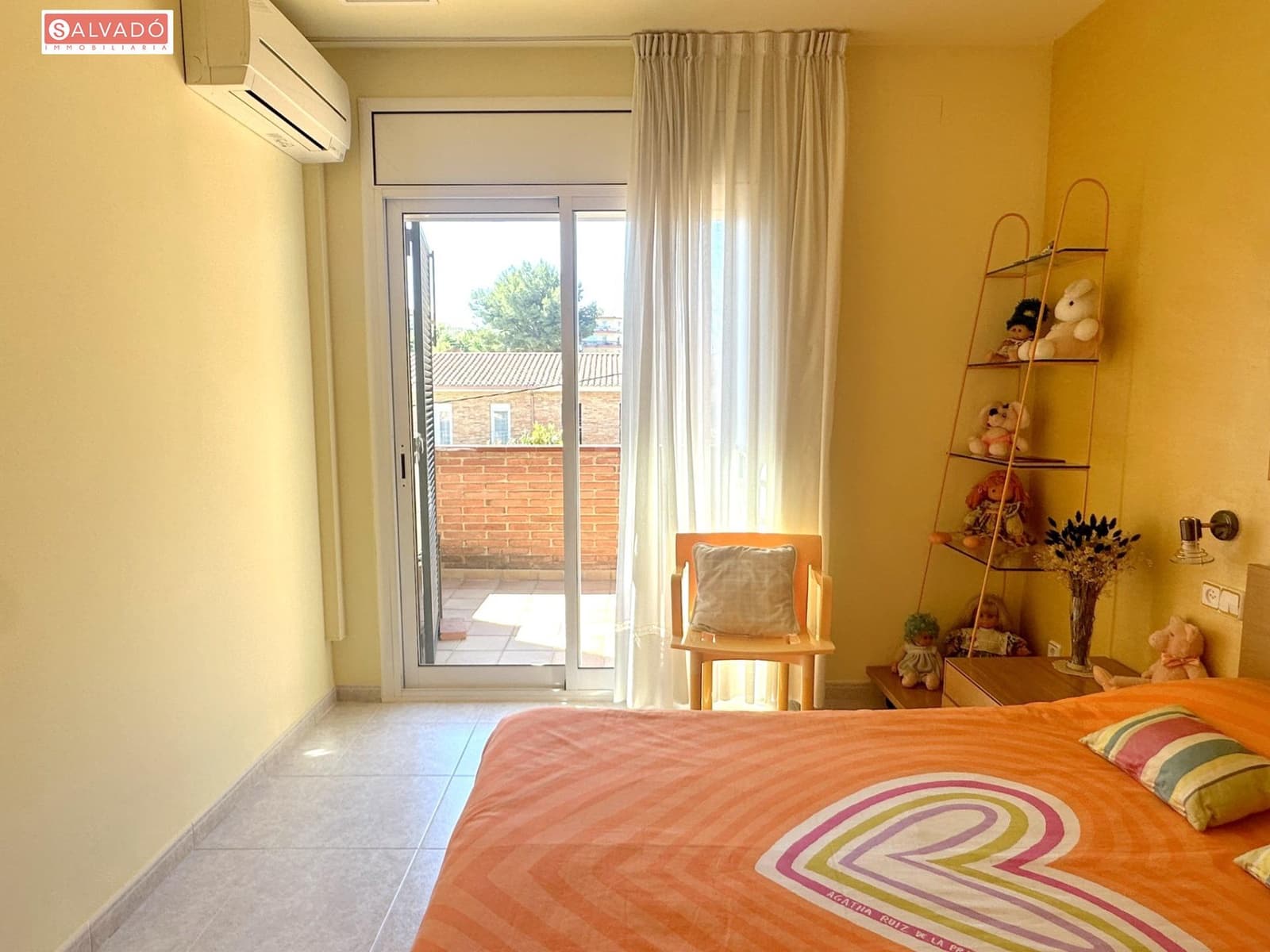 5 soverom Villa til salgs i Calafell med garasje - € 799 000 (Ref: 8290437)