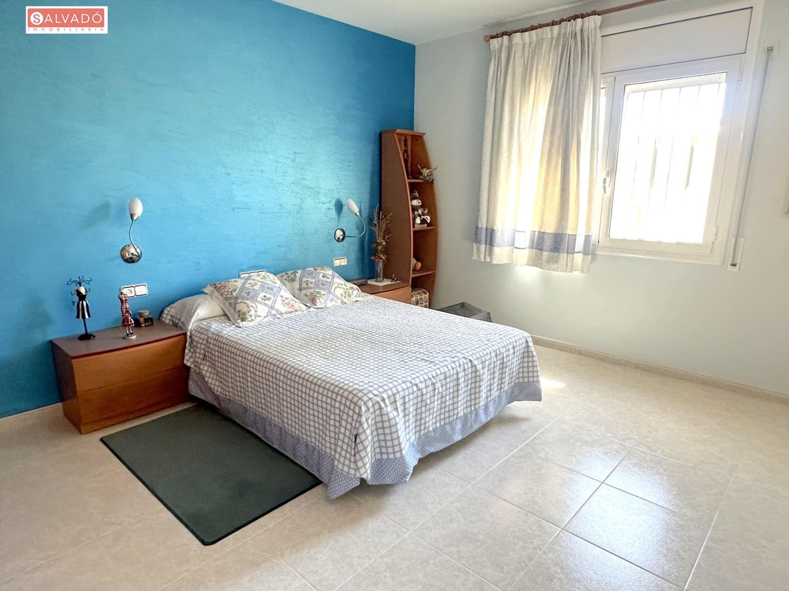 5 soverom Villa til salgs i Calafell med garasje - € 799 000 (Ref: 8290437)