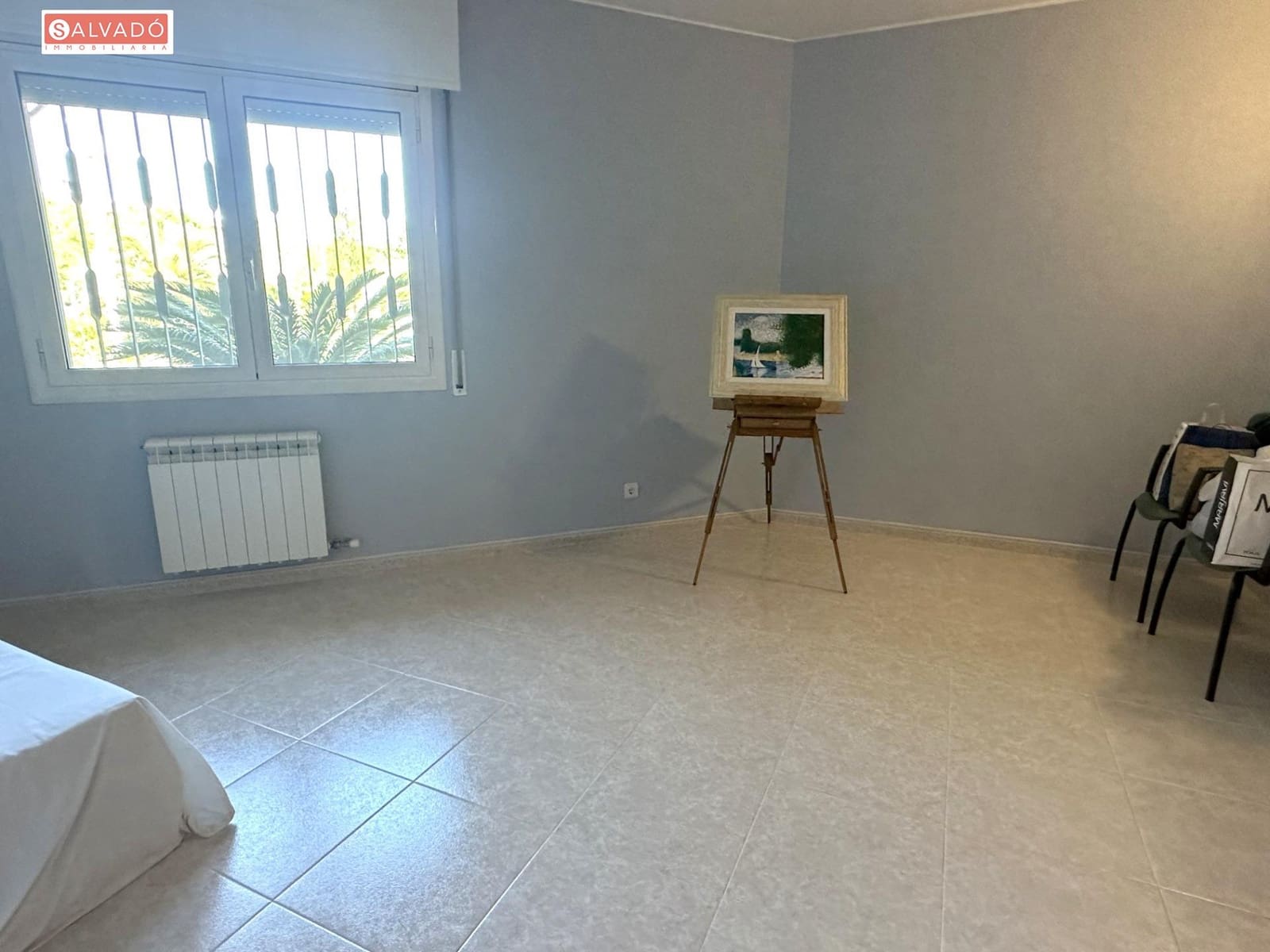 5 soverom Villa til salgs i Calafell med garasje - € 799 000 (Ref: 8290437)