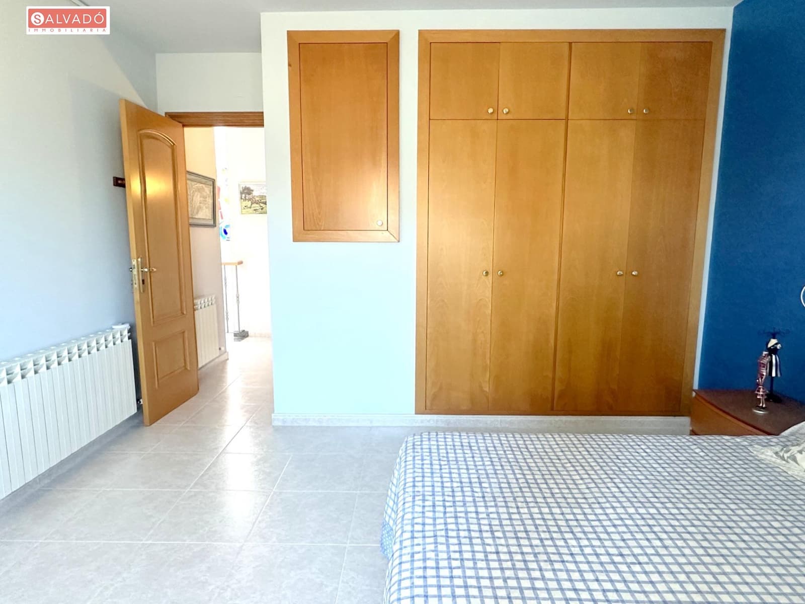 5 soverom Villa til salgs i Calafell med garasje - € 799 000 (Ref: 8290437)