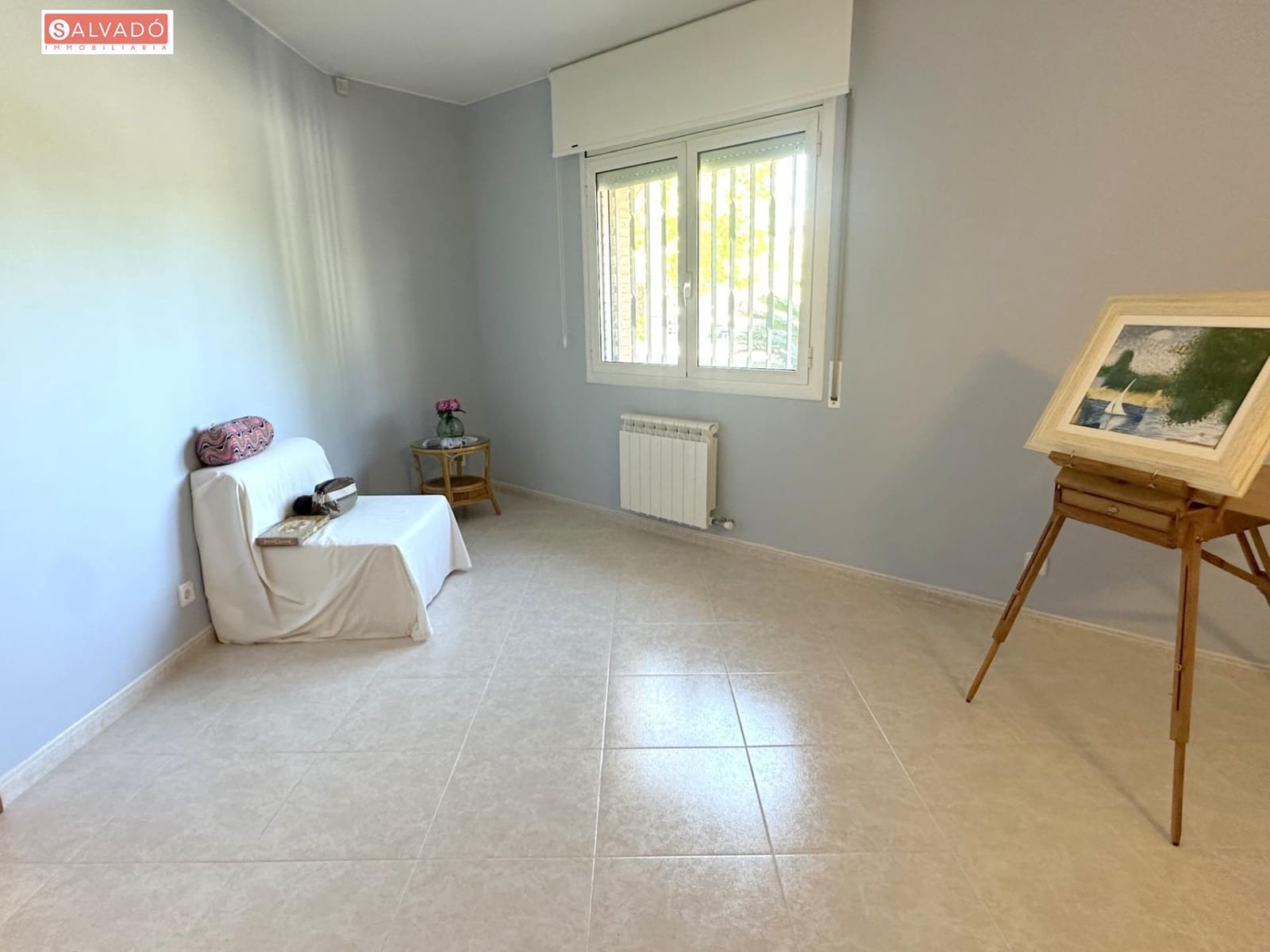 5 soverom Villa til salgs i Calafell med garasje - € 799 000 (Ref: 8290437)