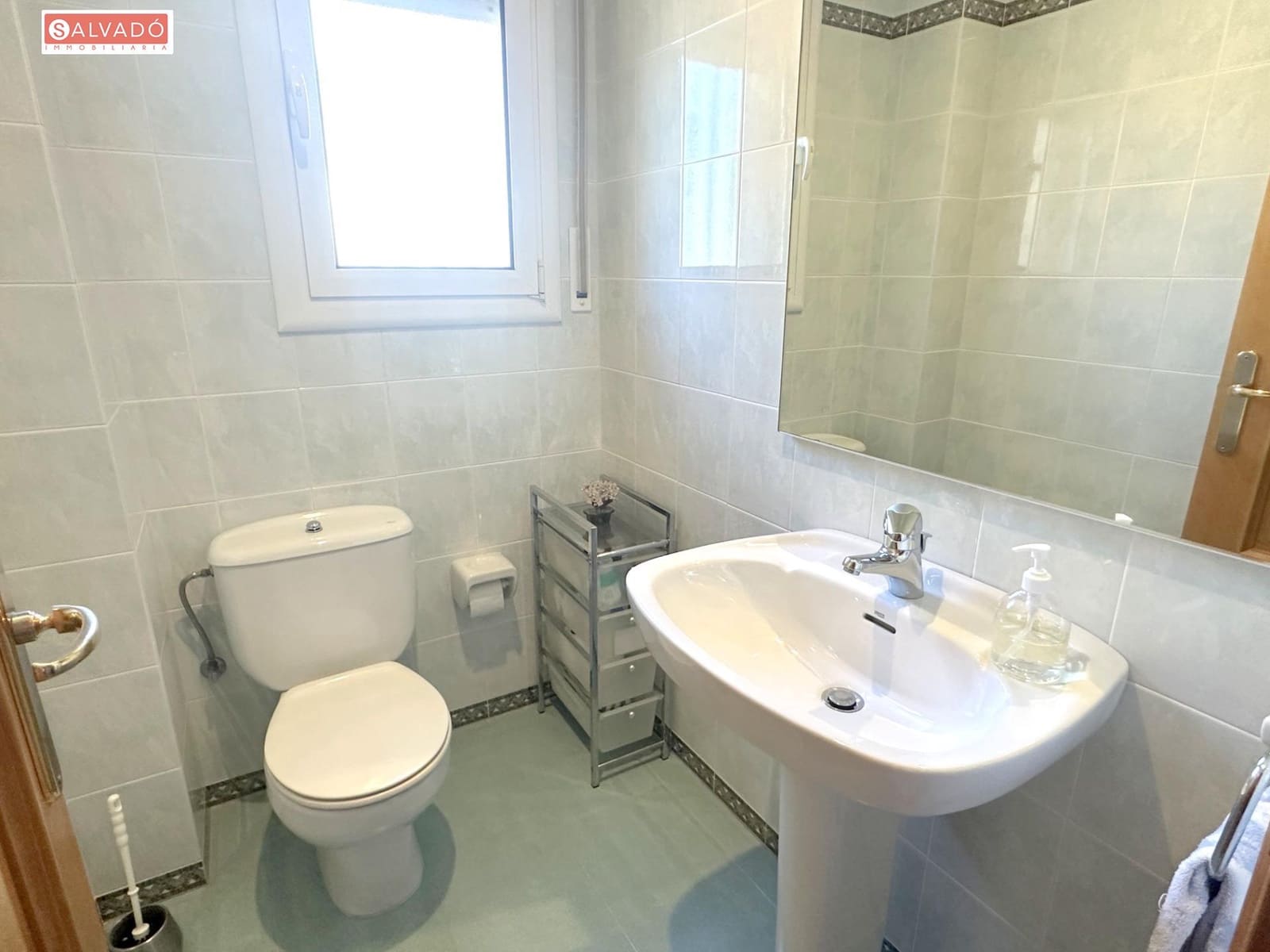 5 soverom Villa til salgs i Calafell med garasje - € 799 000 (Ref: 8290437)