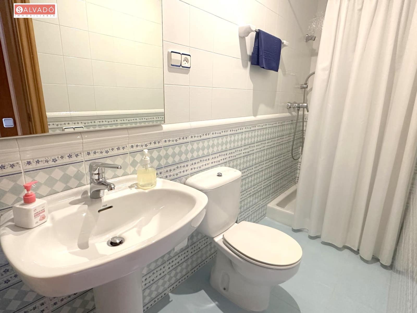 5 soverom Villa til salgs i Calafell med garasje - € 799 000 (Ref: 8290437)