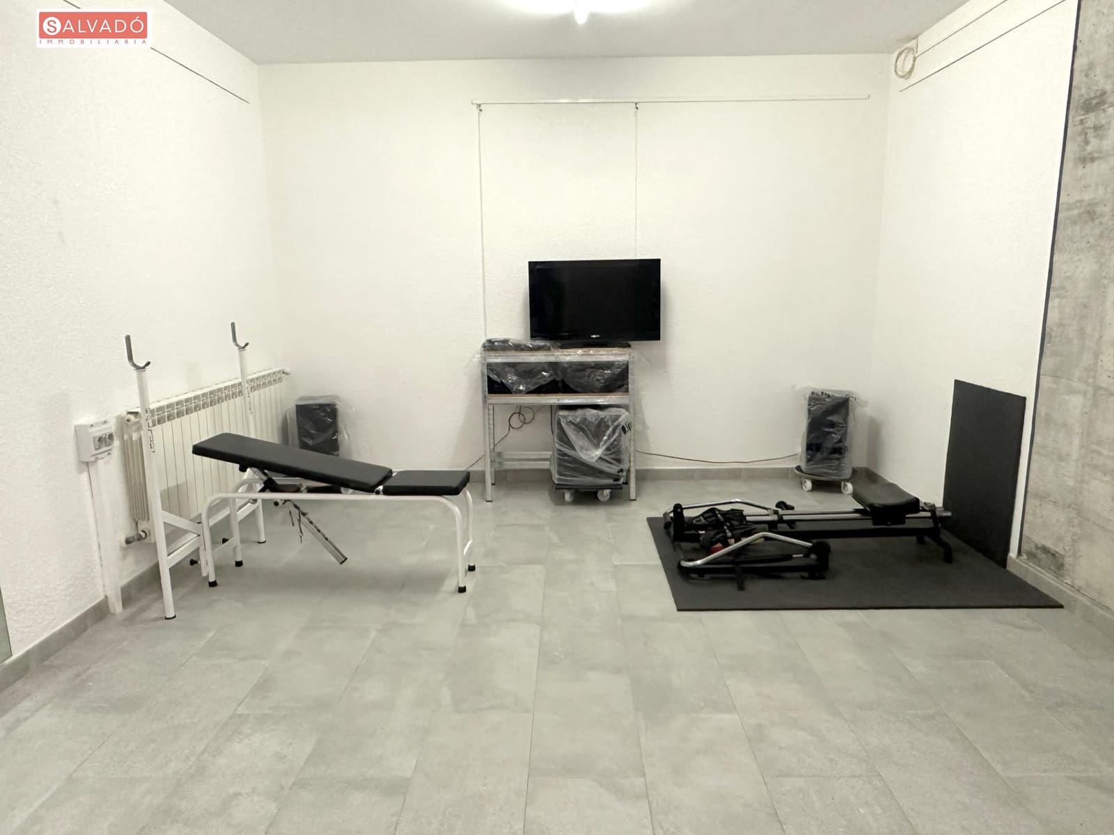 5 soverom Villa til salgs i Calafell med garasje - € 799 000 (Ref: 8290437)