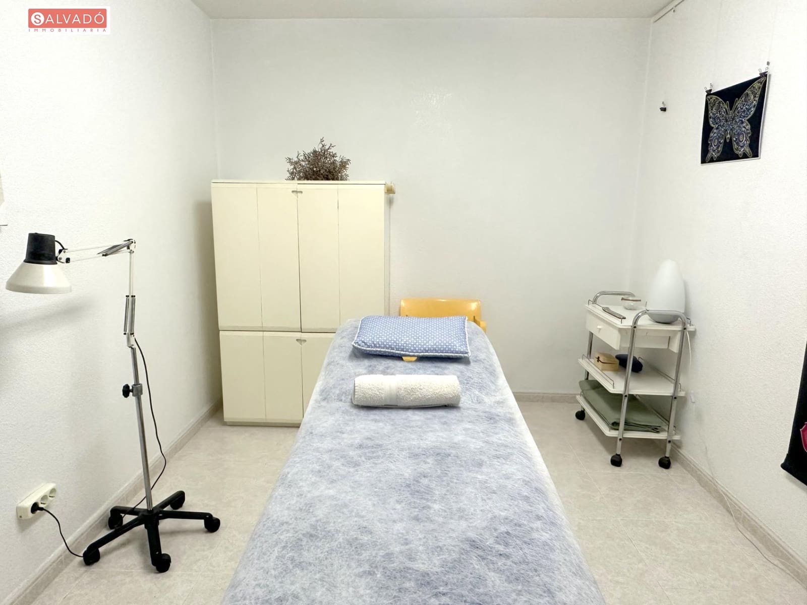 5 soverom Villa til salgs i Calafell med garasje - € 799 000 (Ref: 8290437)