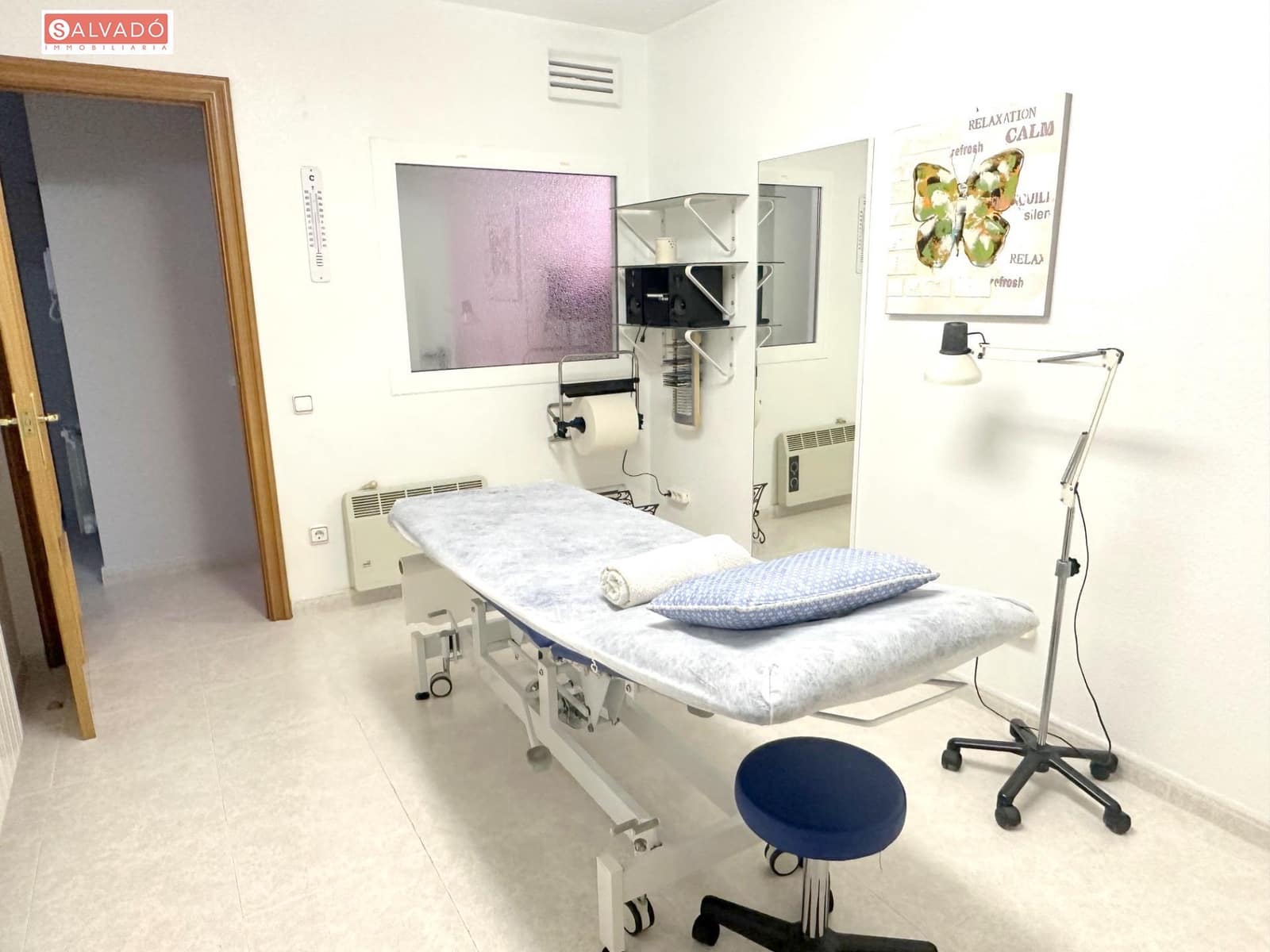 5 soverom Villa til salgs i Calafell med garasje - € 799 000 (Ref: 8290437)