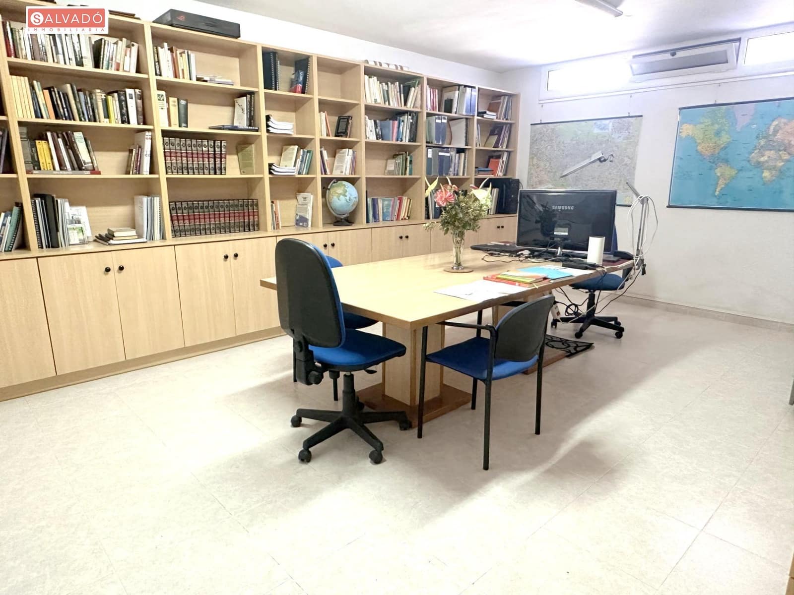 5 soverom Villa til salgs i Calafell med garasje - € 799 000 (Ref: 8290437)