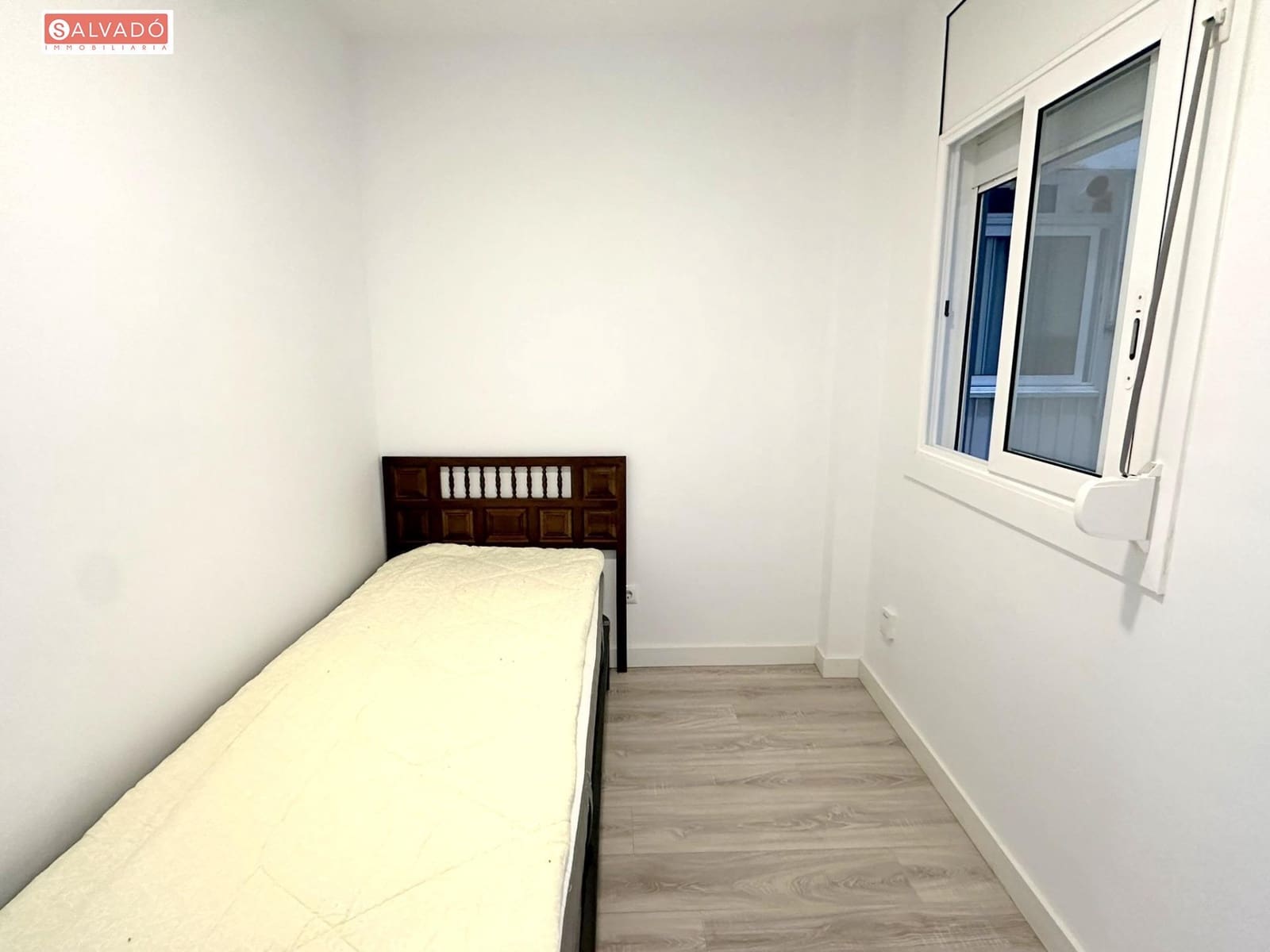 4 soveværelse Lejlighed til salg i Vilanova i la Geltru - € 535.000 (Ref: 8789456)