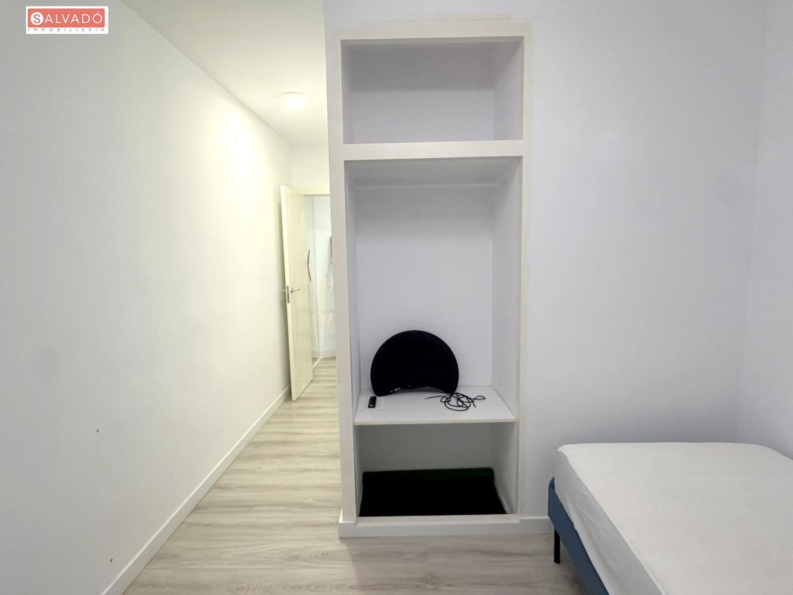 4 soveværelse Lejlighed til salg i Vilanova i la Geltru - € 535.000 (Ref: 8789456)