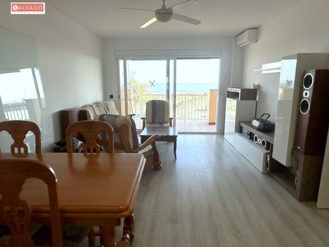 4 quarto Apartamento para venda em Vilanova i la Geltrú - 535 000 € (Ref: 8789456)