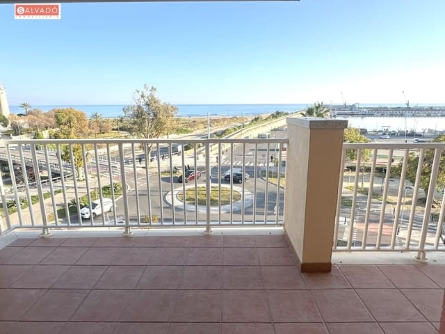 4 quarto Apartamento para venda em Vilanova i la Geltrú - 535 000 € (Ref: 8789456)