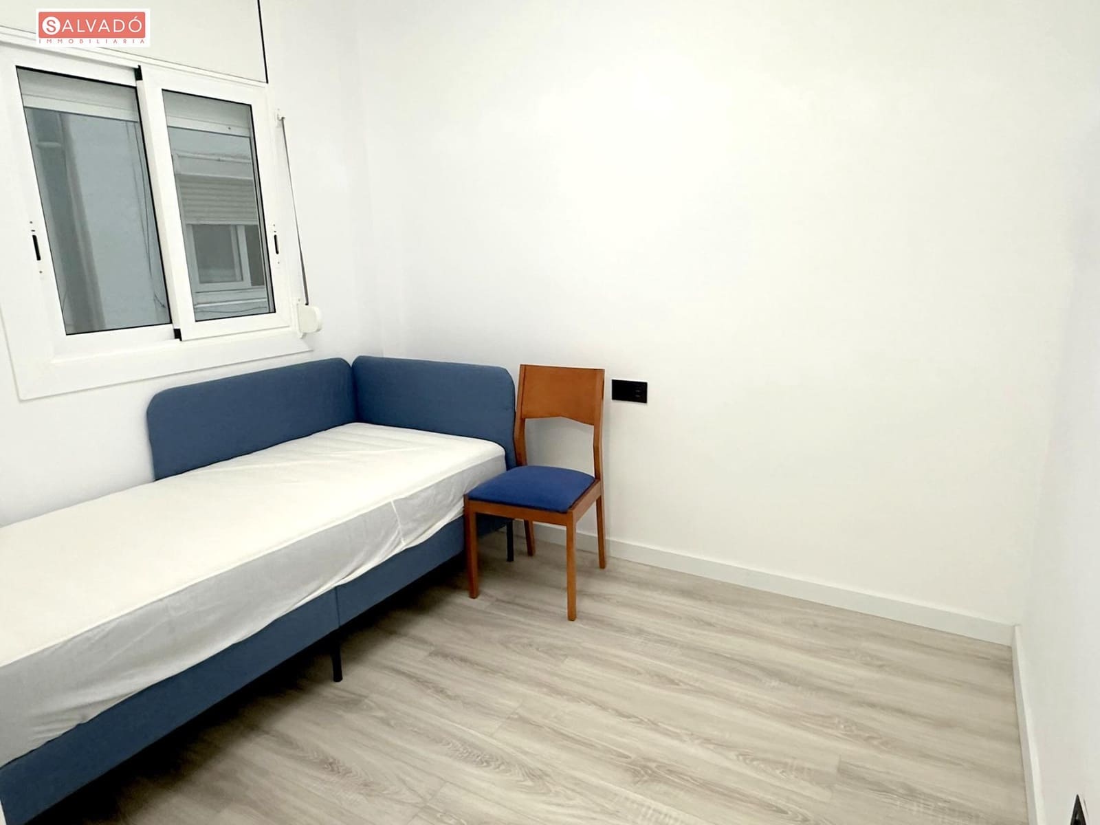 4 makuuhuone Asunto myytävänä paikassa Vilanova i la Geltru - 535 000 € (Ref: 8789456)