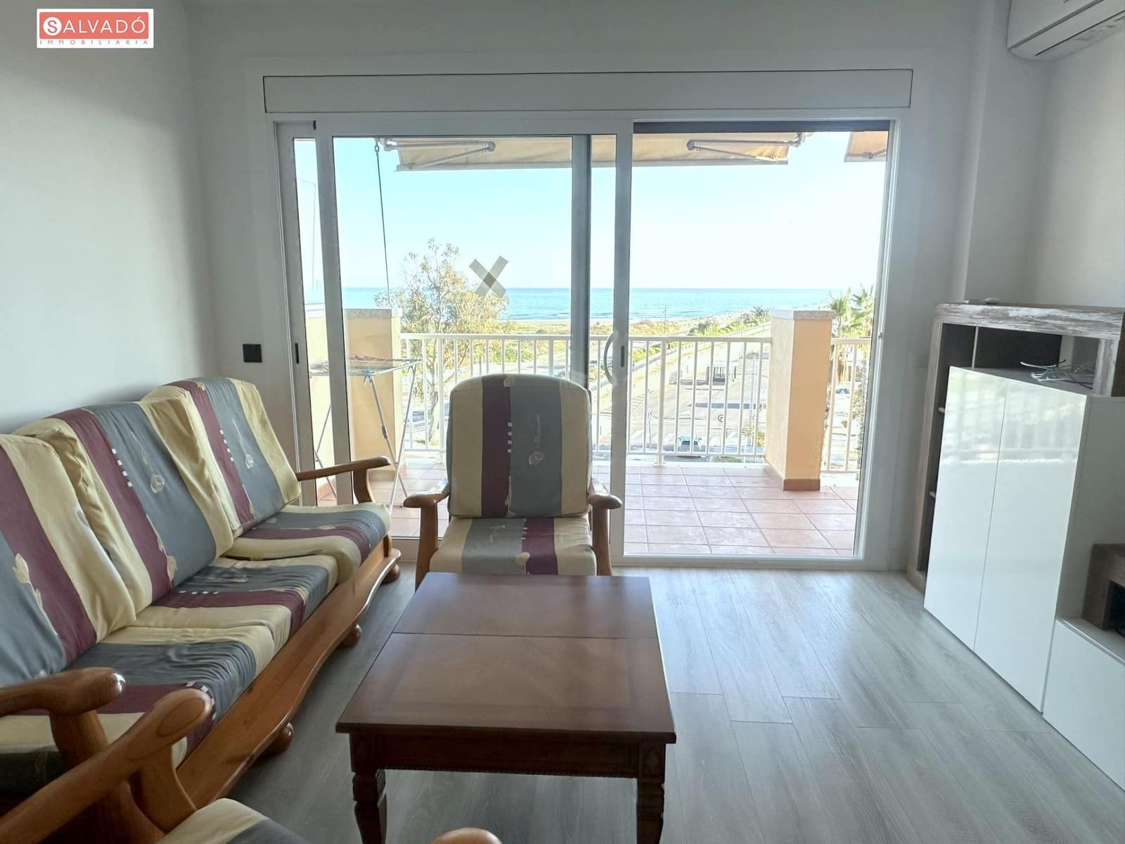 4 makuuhuone Asunto myytävänä paikassa Vilanova i la Geltru - 535 000 € (Ref: 8789456)
