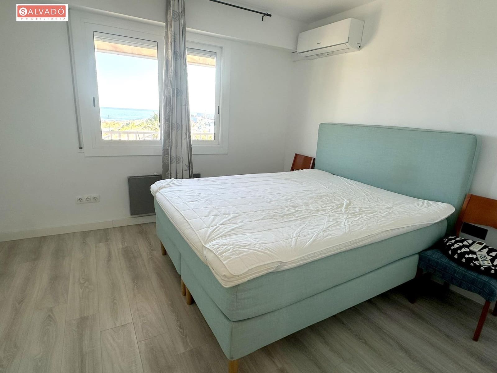 4 makuuhuone Asunto myytävänä paikassa Vilanova i la Geltru - 535 000 € (Ref: 8789456)