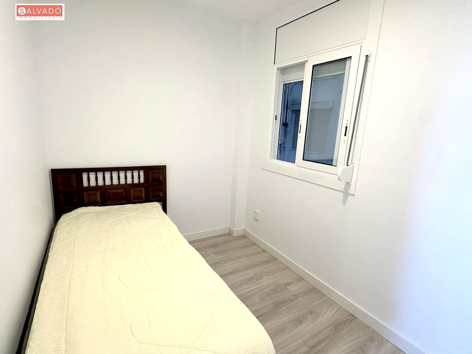 4 makuuhuone Asunto myytävänä paikassa Vilanova i la Geltru - 535 000 € (Ref: 8789456)