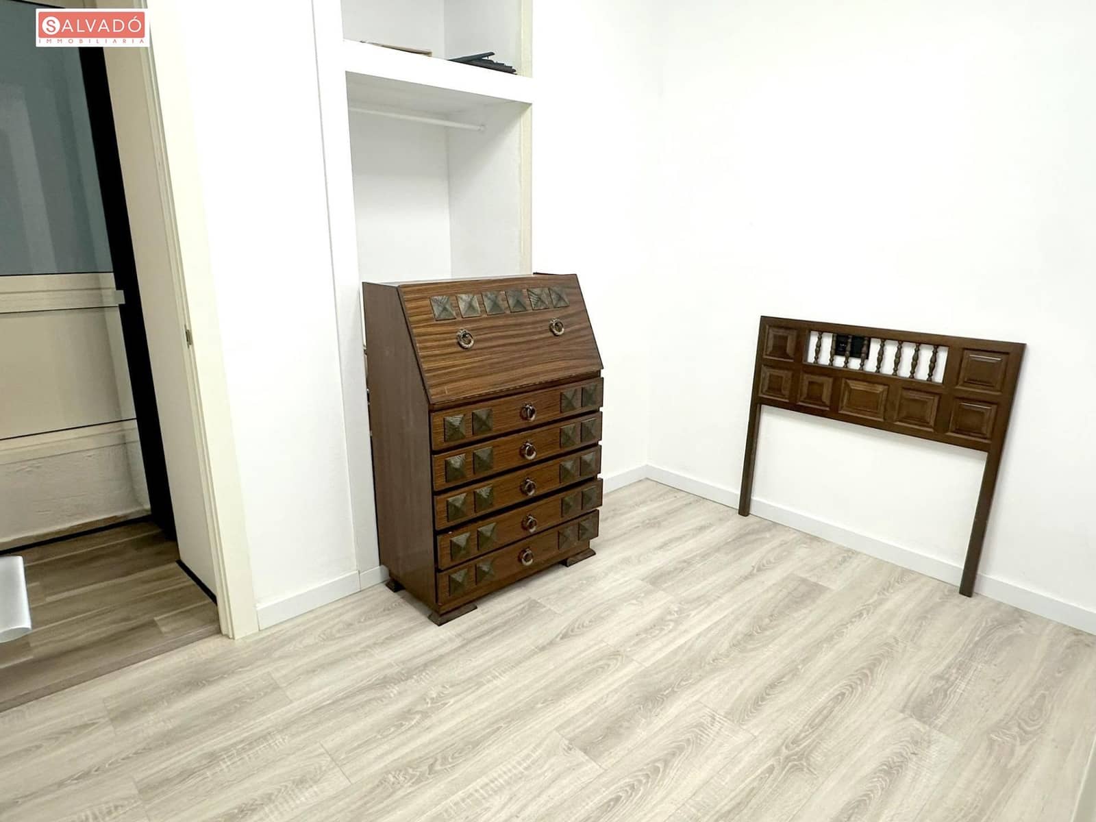 4 makuuhuone Asunto myytävänä paikassa Vilanova i la Geltru - 535 000 € (Ref: 8789456)