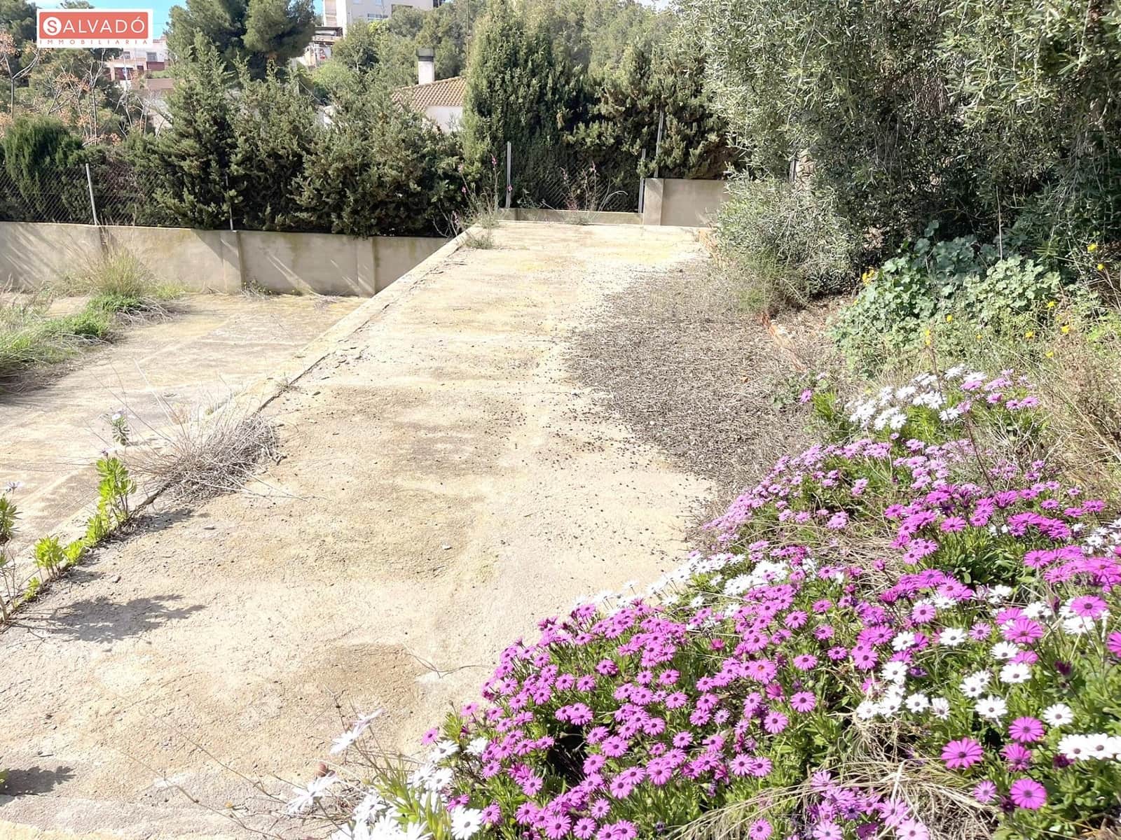 Byggegrund til salg i Segur de Calafell - € 80.000 (Ref: 8896805)