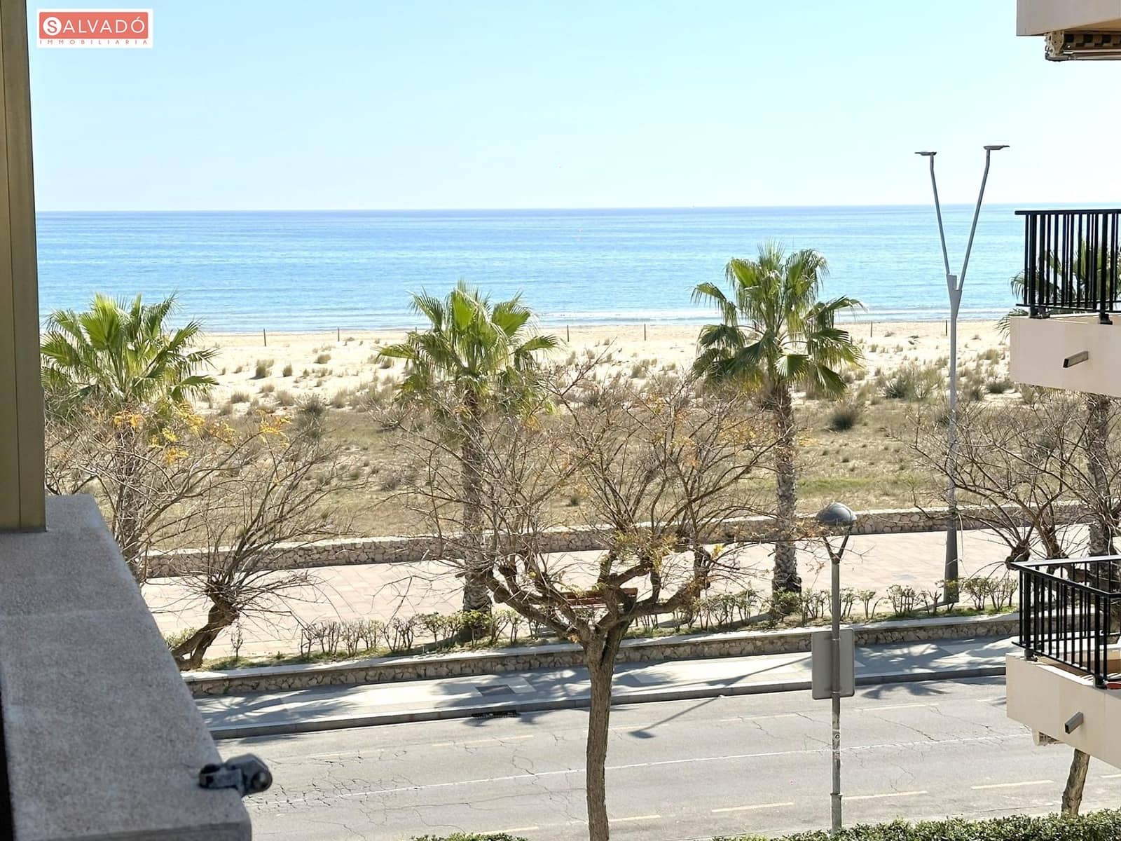 3 soveværelse Lejlighed til salg i Segur de Calafell - € 290.000 (Ref: 8923955)