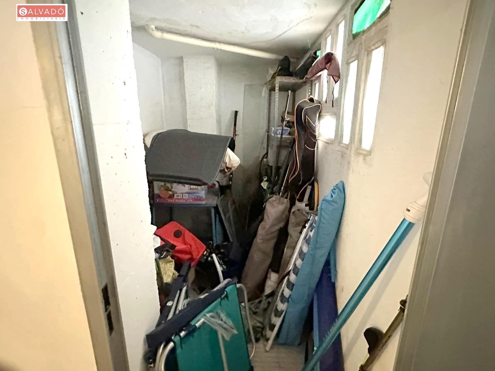 3 soveværelse Lejlighed til salg i Segur de Calafell - € 290.000 (Ref: 8923955)