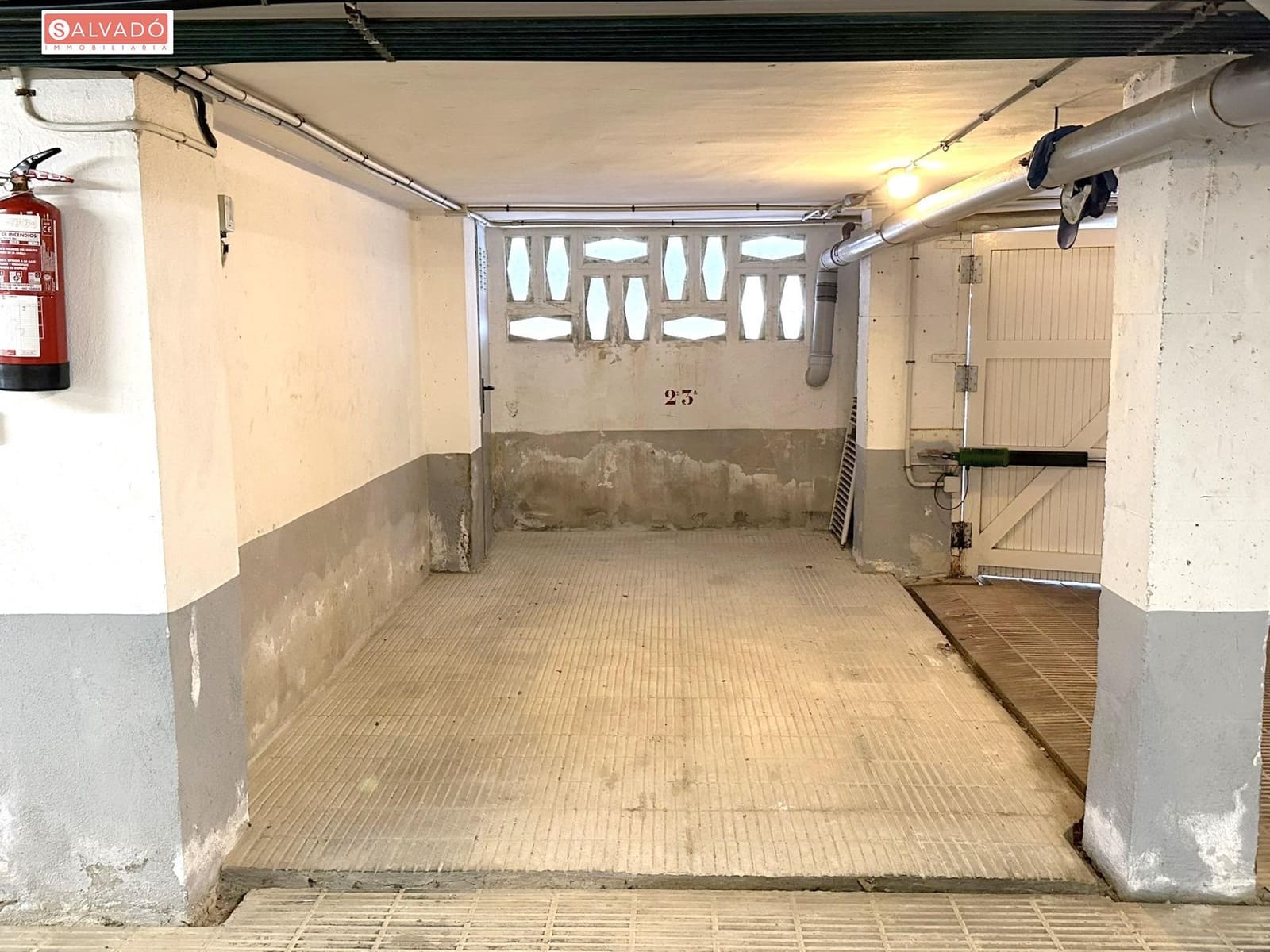 3 soveværelse Lejlighed til salg i Segur de Calafell - € 290.000 (Ref: 8923955)