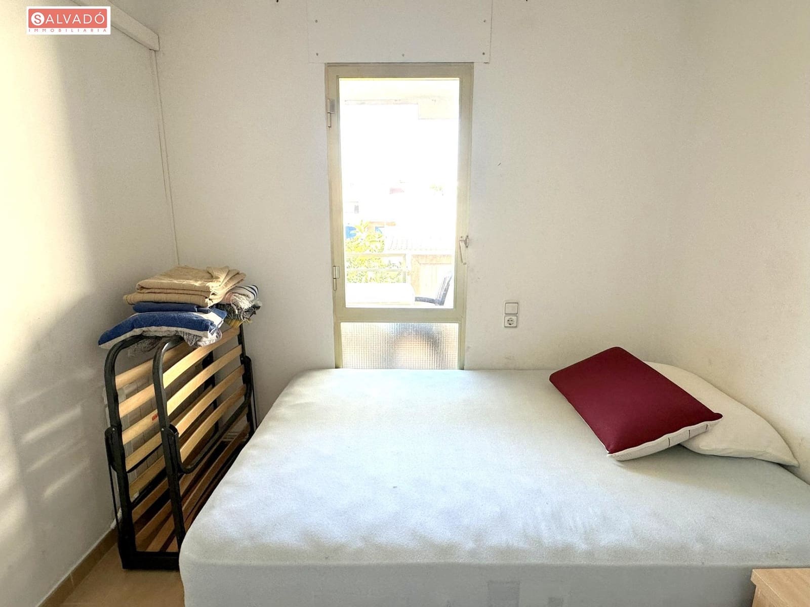 3 slaapkamer Flat te koop in Segur de Calafell - € 280.000 (Ref: 8923955)