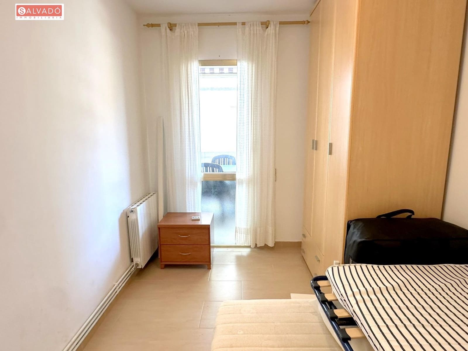 3 slaapkamer Flat te koop in Segur de Calafell - € 280.000 (Ref: 8923955)