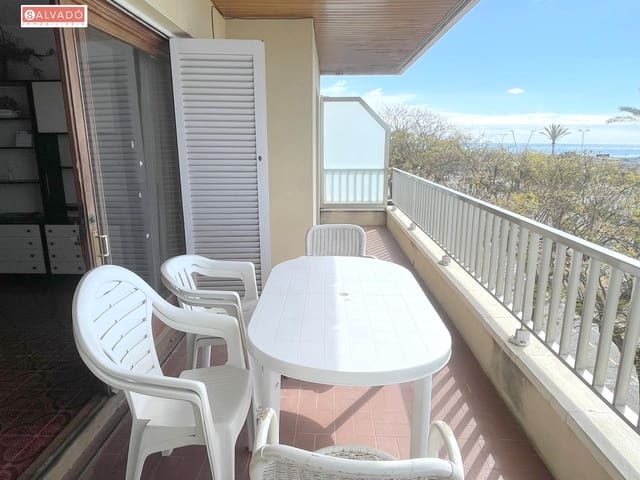 3 soverom Leilighet til salgs i Segur de Calafell, Calafell - € 312 000 (Ref: 8936975)