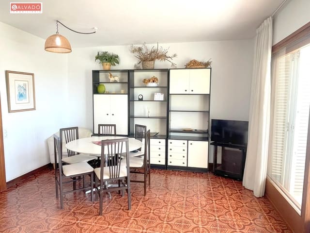 3 soverom Leilighet til salgs i Segur de Calafell, Calafell - € 312 000 (Ref: 8936975)