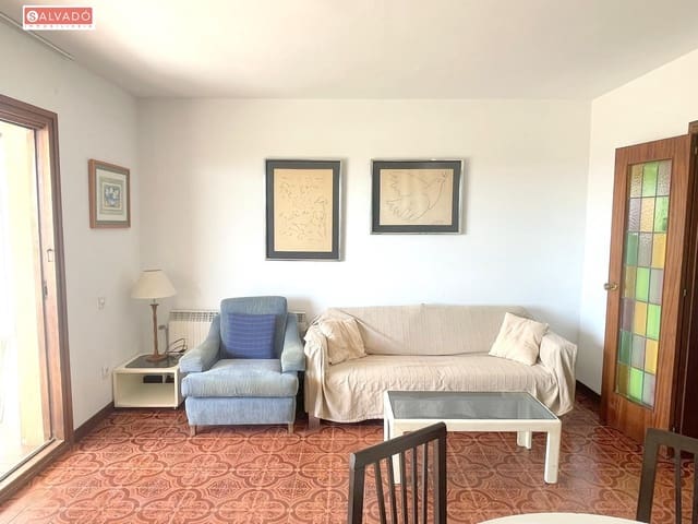 3 soverom Leilighet til salgs i Segur de Calafell, Calafell - € 312 000 (Ref: 8936975)