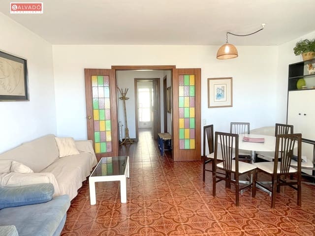 3 soverom Leilighet til salgs i Segur de Calafell, Calafell - € 312 000 (Ref: 8936975)