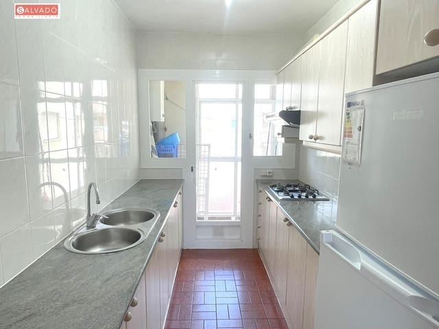 3 soverom Leilighet til salgs i Segur de Calafell, Calafell - € 312 000 (Ref: 8936975)