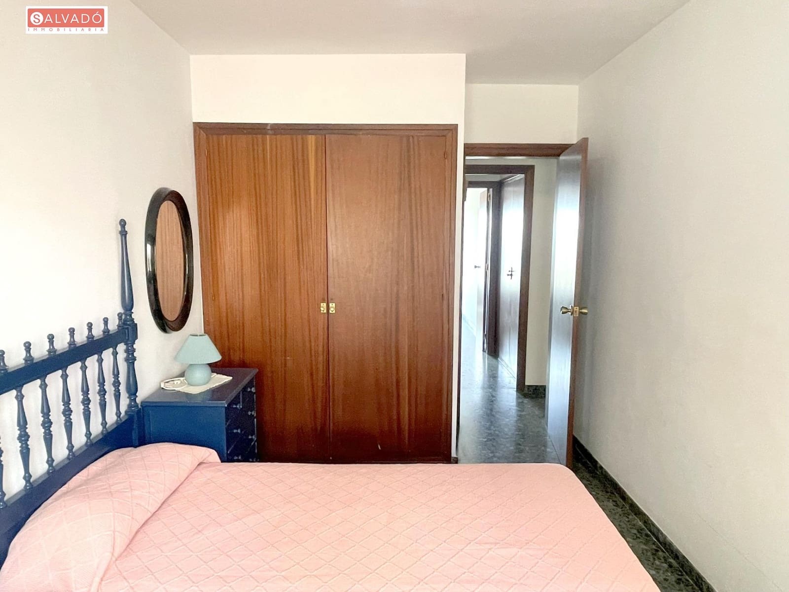 3 soveværelse Lejlighed til salg i Segur de Calafell - € 312.000 (Ref: 8936975)